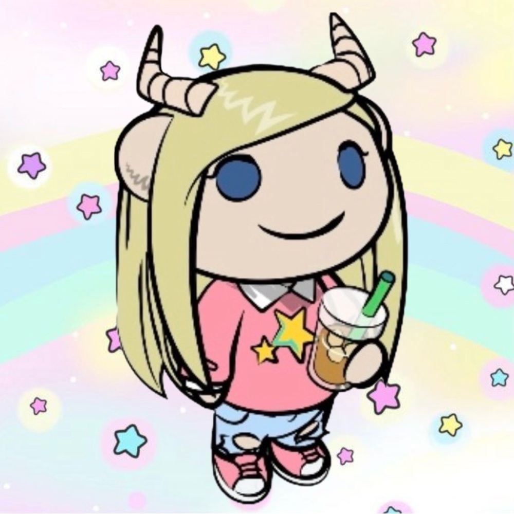 Hi there! 😊 I'm Jillian.